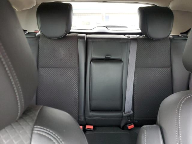 Photo 9 VIN: KL4CJASB9JB663078 - BUICK ENCORE 