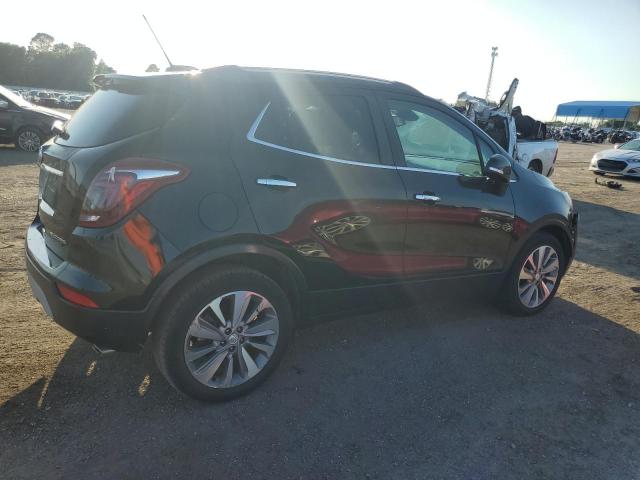 Photo 2 VIN: KL4CJASB9JB668099 - BUICK ENCORE 