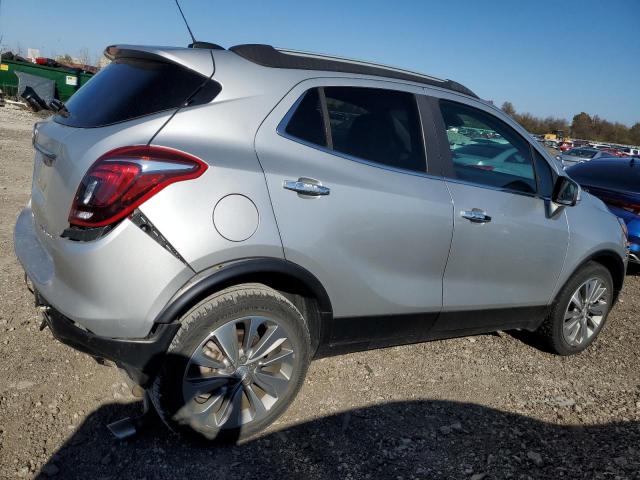 Photo 2 VIN: KL4CJASB9JB670371 - BUICK ENCORE 