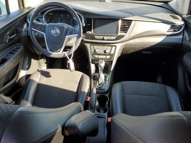 Photo 7 VIN: KL4CJASB9JB670371 - BUICK ENCORE 