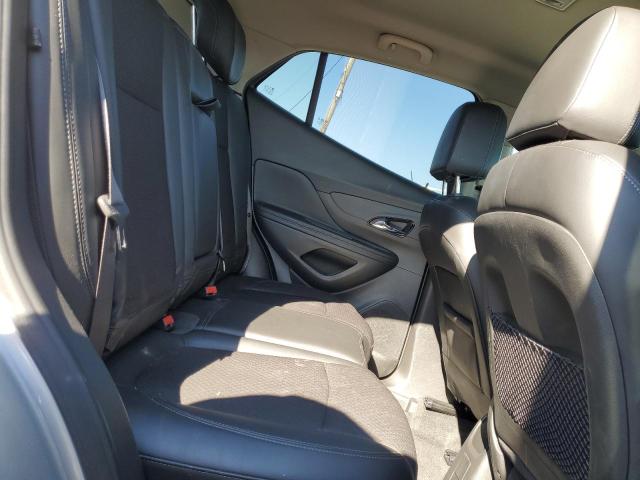 Photo 9 VIN: KL4CJASB9JB670371 - BUICK ENCORE 