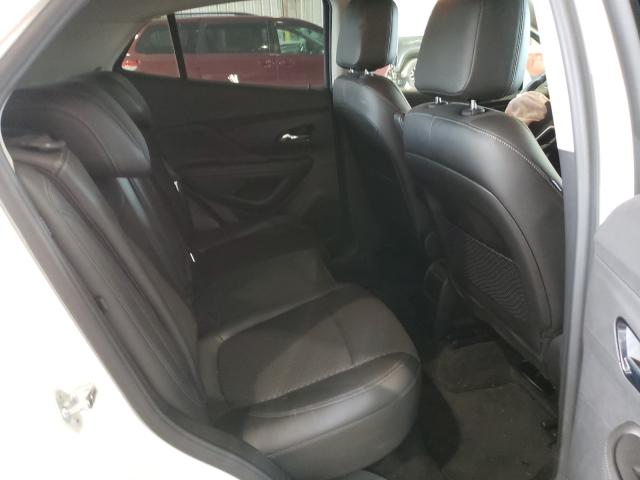 Photo 5 VIN: KL4CJASB9JB670855 - BUICK ENCORE PRE 