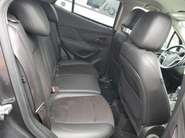 Photo 10 VIN: KL4CJASB9JB672220 - BUICK ENCORE 