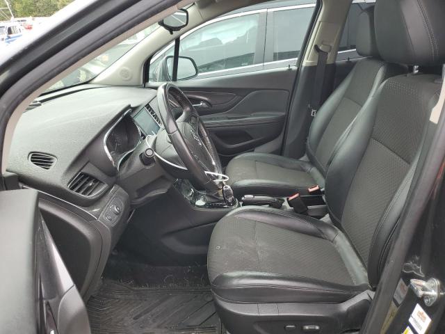 Photo 6 VIN: KL4CJASB9JB672220 - BUICK ENCORE 