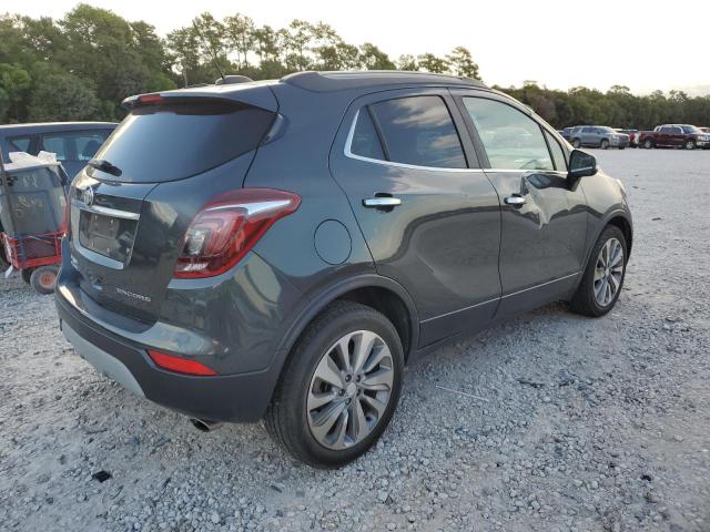 Photo 2 VIN: KL4CJASB9JB679796 - BUICK ENCORE PRE 