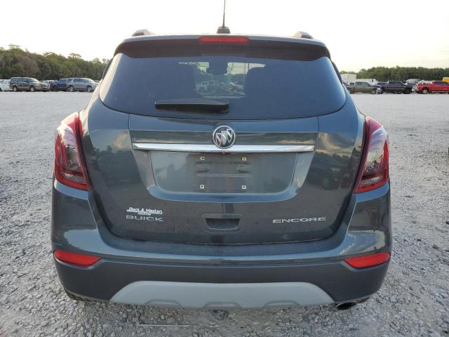 Photo 5 VIN: KL4CJASB9JB679796 - BUICK ENCORE PRE 