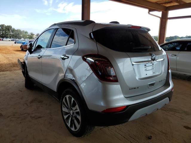 Photo 2 VIN: KL4CJASB9JB682746 - BUICK ENCORE PRE 