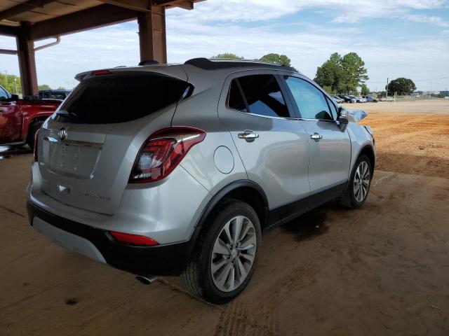 Photo 3 VIN: KL4CJASB9JB682746 - BUICK ENCORE PRE 