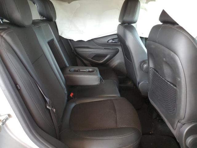 Photo 5 VIN: KL4CJASB9JB682746 - BUICK ENCORE PRE 