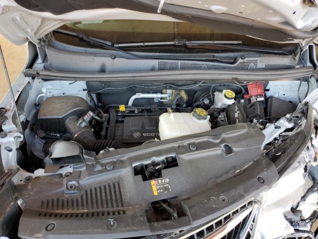 Photo 6 VIN: KL4CJASB9JB682746 - BUICK ENCORE PRE 