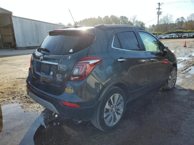 Photo 2 VIN: KL4CJASB9JB688725 - BUICK ENCORE PRE 