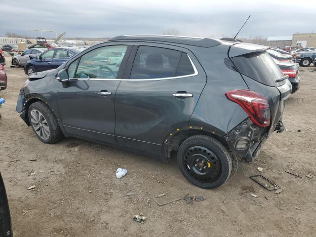 Photo 1 VIN: KL4CJASB9JB692970 - BUICK ENCORE 