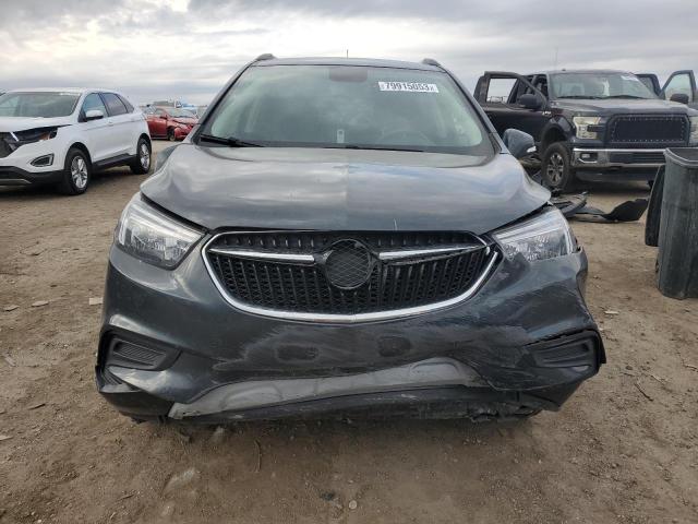 Photo 4 VIN: KL4CJASB9JB692970 - BUICK ENCORE 