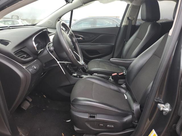 Photo 6 VIN: KL4CJASB9JB692970 - BUICK ENCORE 