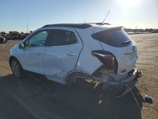 Photo 1 VIN: KL4CJASB9JB693312 - BUICK ENCORE 