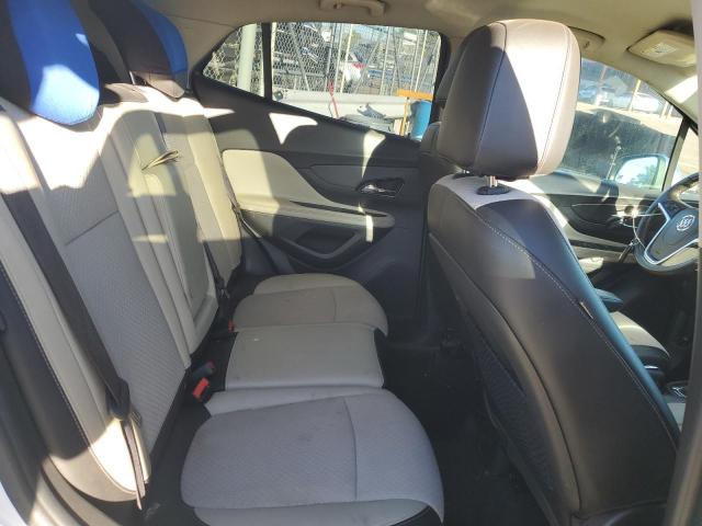 Photo 10 VIN: KL4CJASB9JB693312 - BUICK ENCORE 