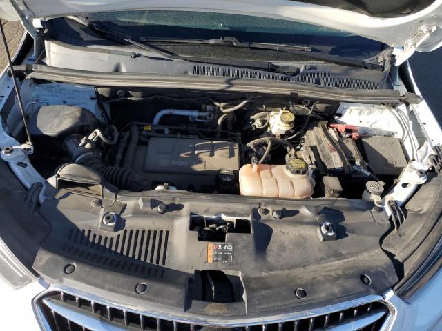 Photo 11 VIN: KL4CJASB9JB693312 - BUICK ENCORE 