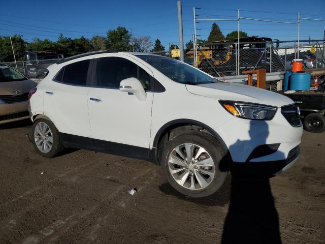 Photo 3 VIN: KL4CJASB9JB693312 - BUICK ENCORE 