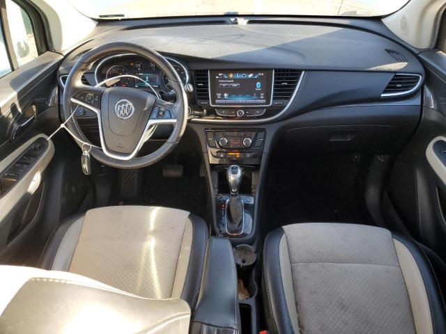 Photo 7 VIN: KL4CJASB9JB693312 - BUICK ENCORE 