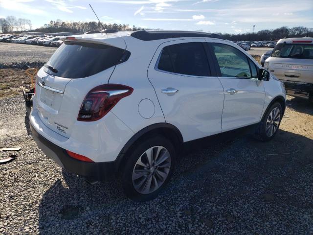 Photo 2 VIN: KL4CJASB9JB694881 - BUICK ENCORE PRE 