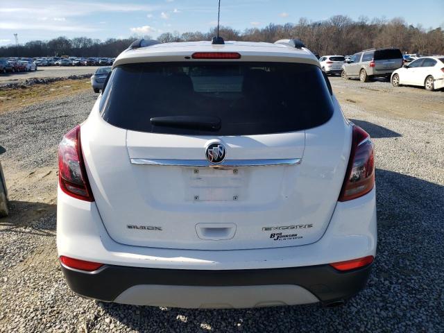 Photo 5 VIN: KL4CJASB9JB694881 - BUICK ENCORE PRE 