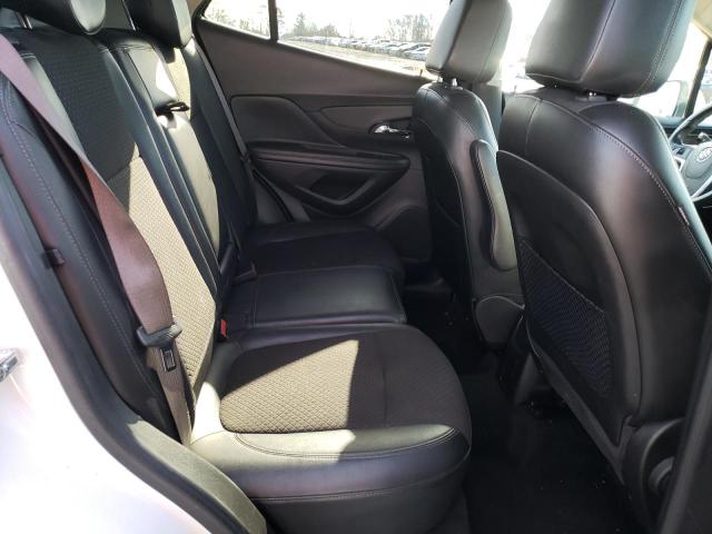 Photo 9 VIN: KL4CJASB9JB694881 - BUICK ENCORE PRE 