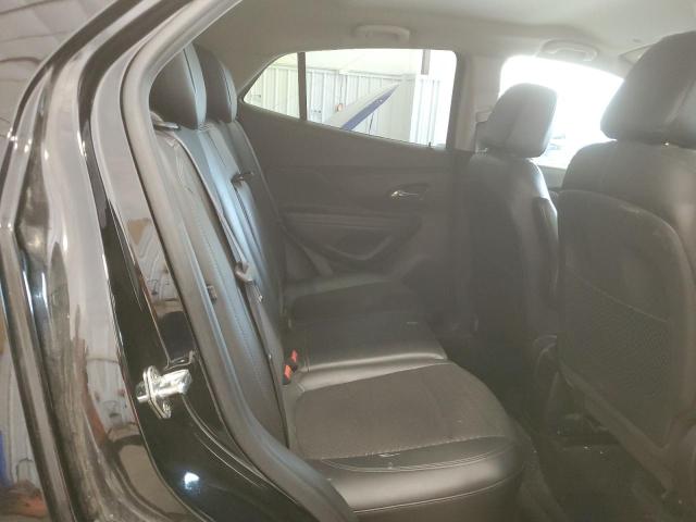 Photo 10 VIN: KL4CJASB9JB697733 - BUICK ENCORE PRE 