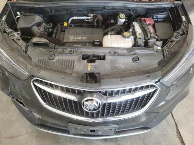 Photo 11 VIN: KL4CJASB9JB697733 - BUICK ENCORE PRE 