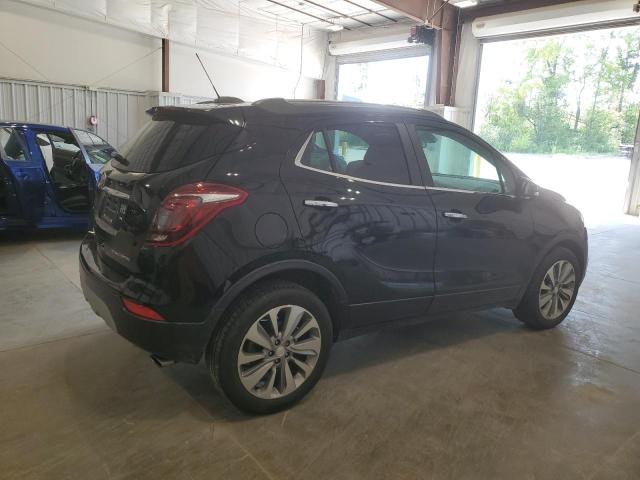 Photo 2 VIN: KL4CJASB9JB697733 - BUICK ENCORE PRE 