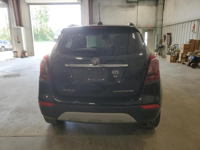 Photo 5 VIN: KL4CJASB9JB697733 - BUICK ENCORE PRE 