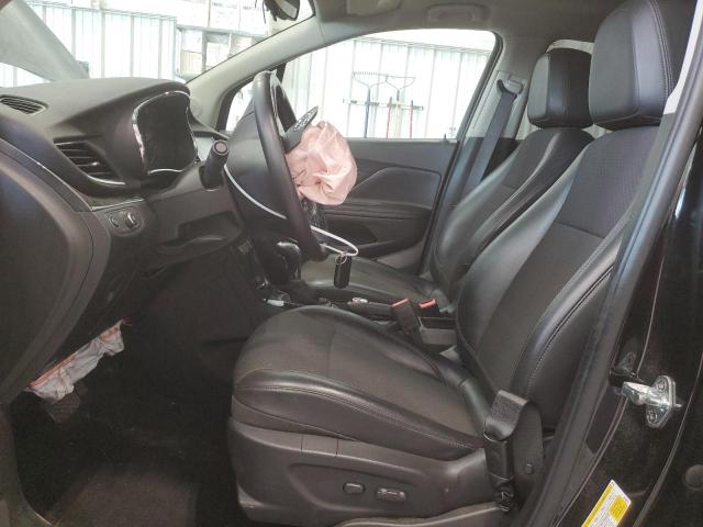 Photo 6 VIN: KL4CJASB9JB697733 - BUICK ENCORE PRE 