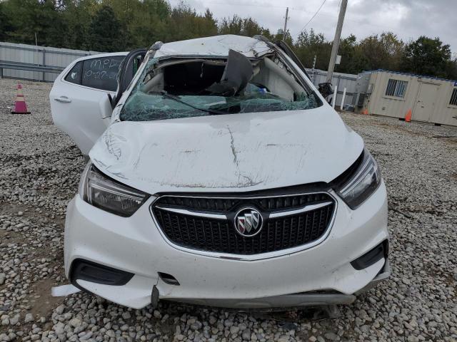 Photo 4 VIN: KL4CJASB9JB700260 - BUICK ENCORE PRE 