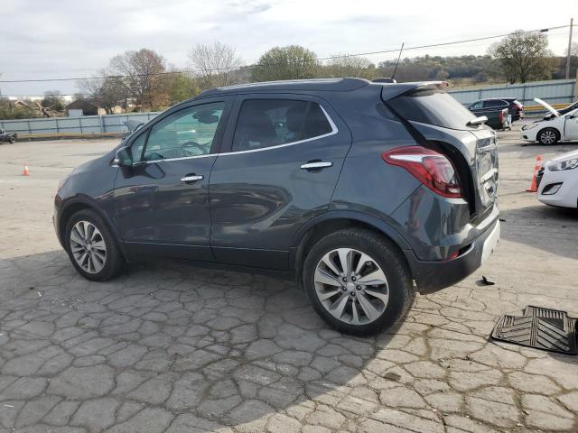 Photo 1 VIN: KL4CJASB9JB701022 - BUICK ENCORE PRE 