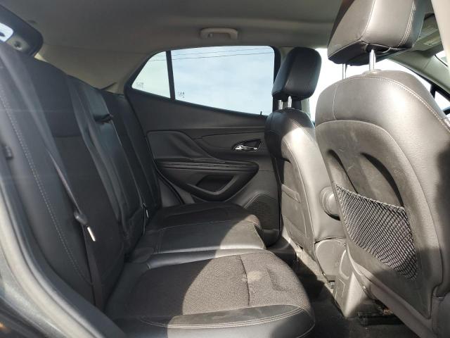 Photo 10 VIN: KL4CJASB9JB701022 - BUICK ENCORE PRE 