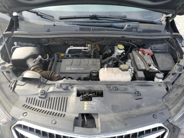 Photo 11 VIN: KL4CJASB9JB701022 - BUICK ENCORE PRE 