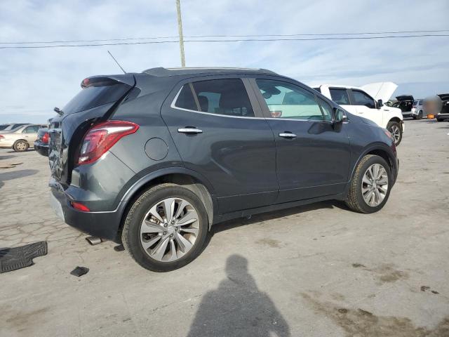 Photo 2 VIN: KL4CJASB9JB701022 - BUICK ENCORE PRE 