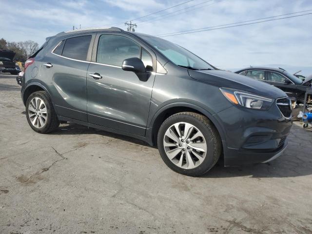 Photo 3 VIN: KL4CJASB9JB701022 - BUICK ENCORE PRE 