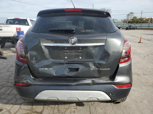 Photo 5 VIN: KL4CJASB9JB701022 - BUICK ENCORE PRE 