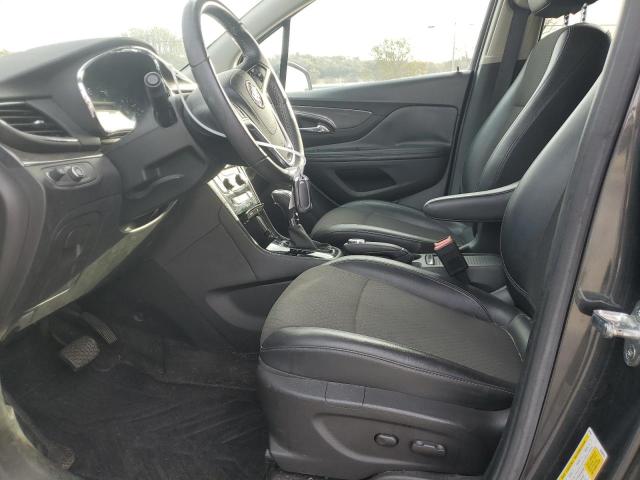 Photo 6 VIN: KL4CJASB9JB701022 - BUICK ENCORE PRE 