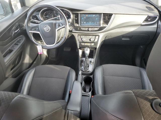 Photo 7 VIN: KL4CJASB9JB701022 - BUICK ENCORE PRE 