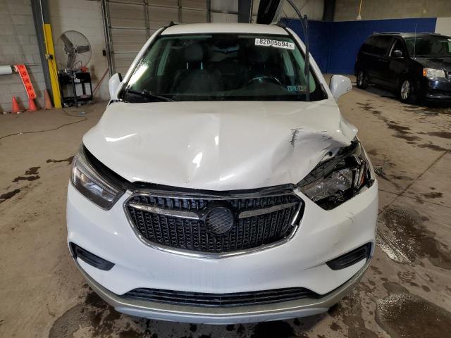 Photo 4 VIN: KL4CJASB9JB703188 - BUICK ENCORE PRE 