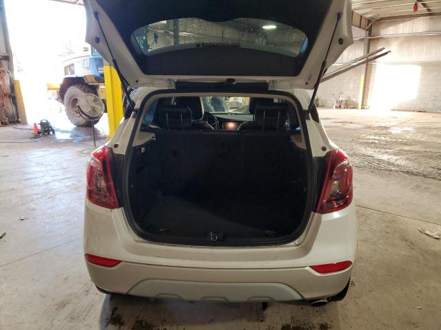 Photo 5 VIN: KL4CJASB9JB703188 - BUICK ENCORE PRE 