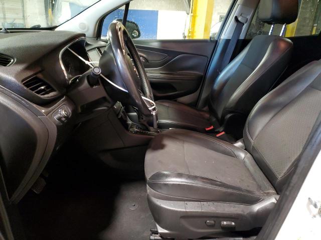 Photo 6 VIN: KL4CJASB9JB703188 - BUICK ENCORE PRE 