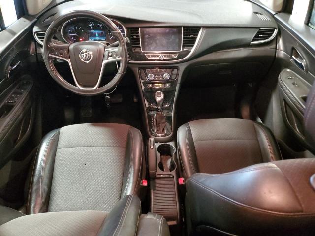 Photo 7 VIN: KL4CJASB9JB703188 - BUICK ENCORE PRE 