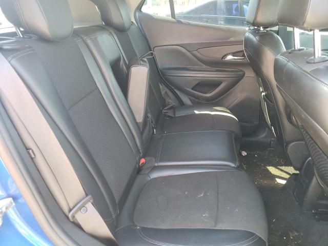 Photo 5 VIN: KL4CJASB9JB719178 - BUICK ENCORE PRE 