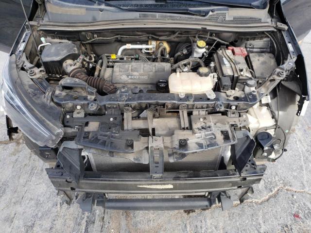 Photo 11 VIN: KL4CJASB9KB700499 - BUICK ENCORE 