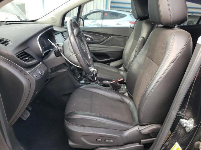 Photo 6 VIN: KL4CJASB9KB700499 - BUICK ENCORE 