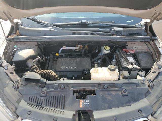 Photo 11 VIN: KL4CJASB9KB701961 - BUICK ENCORE PRE 