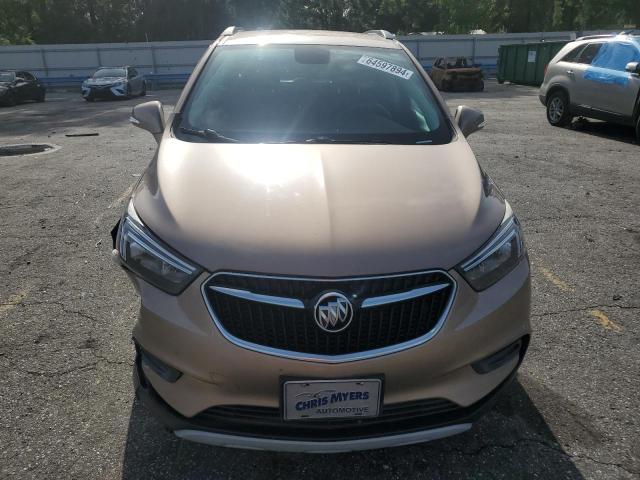 Photo 4 VIN: KL4CJASB9KB701961 - BUICK ENCORE PRE 