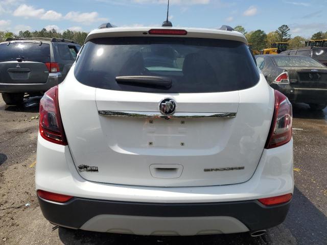 Photo 5 VIN: KL4CJASB9KB702835 - BUICK ENCORE 